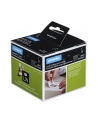 ETYKIETY DYMO UNIWERSALNE 70X54MM (99015) - nr 6