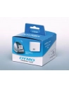 ETYKIETY DYMO R.PRZEZNACZENIA57X32MM-1000SZT (11354) - nr 12