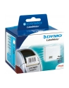 ETYKIETY DYMO R.PRZEZNACZENIA57X32MM-1000SZT (11354) - nr 17