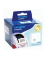 ETYKIETY DYMO R.PRZEZNACZENIA57X32MM-1000SZT (11354) - nr 22