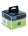 ETYKIETY DYMO R.PRZEZNACZENIA57X32MM-1000SZT (11354) - nr 32