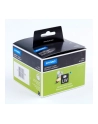 ETYKIETY DYMO R.PRZEZNACZENIA57X32MM-1000SZT (11354) - nr 44