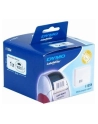 ETYKIETY DYMO R.PRZEZNACZENIA57X32MM-1000SZT (11354) - nr 49