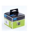 ETYKIETY DYMO R.PRZEZNACZENIA57X32MM-1000SZT (11354) - nr 5