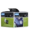 ETYKIETY DYMO NA IDENTYFIKATORY IMIENNE 89X41MM (11356) - nr 11