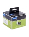 ETYKIETY DYMO NA IDENTYFIKATORY IMIENNE 89X41MM (11356) - nr 21