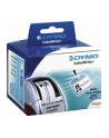 ETYKIETY DYMO NA IDENTYFIKATORY IMIENNE 89X41MM (11356) - nr 34