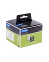 ETYKIETY DYMO NA IDENTYFIKATORY IMIENNE 89X41MM (11356) - nr 37