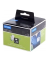 ETYKIETY DYMO NA IDENTYFIKATORY IMIENNE 89X41MM (11356) - nr 46