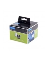 ETYKIETY DYMO NA IDENTYFIKATORY IMIENNE 89X41MM (11356) - nr 61