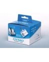 ETYKIETY DYMO NA IDENTYFIKATORY IMIENNE 89X41MM (11356) - nr 66
