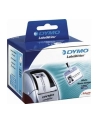 ETYKIETY DYMO NA IDENTYFIKATORY IMIENNE 89X41MM (11356) - nr 67