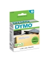 Etykiety Dymo LabelWriter (różnego przeznaczenia 19x51mm-500szt) - nr 14
