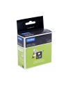 Etykiety Dymo LabelWriter (różnego przeznaczenia 19x51mm-500szt) - nr 1
