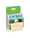 Etykiety Dymo LabelWriter (różnego przeznaczenia 19x51mm-500szt) - nr 22