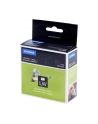 Etykiety Dymo LabelWriter (różnego przeznaczenia 19x51mm-500szt) - nr 24