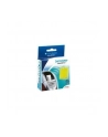 Etykiety Dymo LabelWriter (różnego przeznaczenia 19x51mm-500szt) - nr 26