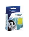 Etykiety Dymo LabelWriter (różnego przeznaczenia 19x51mm-500szt) - nr 29