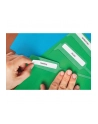 Etykiety Dymo LabelWriter (różnego przeznaczenia 19x51mm-500szt) - nr 2