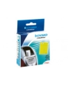 Etykiety Dymo LabelWriter (różnego przeznaczenia 19x51mm-500szt) - nr 7