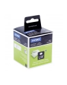 ETYKIETY DYMO ADRESOWE 89X28MM 2X130SZT (99010) - nr 11