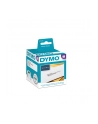 ETYKIETY DYMO ADRESOWE 89X28MM 2X130SZT (99010) - nr 12