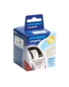 ETYKIETY DYMO ADRESOWE 89X28MM 2X130SZT (99010) - nr 42