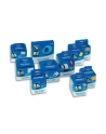 ETYKIETY DYMO ADRESOWE 89X28MM 2X130SZT (99010) - nr 4