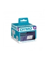 ETYKIETY DYMO TRANSPORTOWE 101X54MM 1X220SZT (99014) - nr 10
