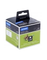 ETYKIETY DYMO TRANSPORTOWE 101X54MM 1X220SZT (99014) - nr 14