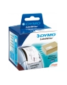 ETYKIETY DYMO TRANSPORTOWE 101X54MM 1X220SZT (99014) - nr 17