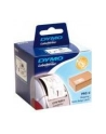 ETYKIETY DYMO TRANSPORTOWE 101X54MM 1X220SZT (99014) - nr 26