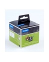ETYKIETY DYMO TRANSPORTOWE 101X54MM 1X220SZT (99014) - nr 33