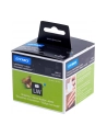 ETYKIETY DYMO TRANSPORTOWE 101X54MM 1X220SZT (99014) - nr 36