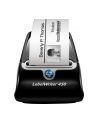 ETYKIETY DYMO TRANSPORTOWE 101X54MM 1X220SZT (99014) - nr 37