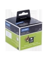 ETYKIETY DYMO TRANSPORTOWE 101X54MM 1X220SZT (99014) - nr 41