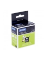 ETYKIETY DYMO UNIWERSALNE 24X12MM 1000SZT (11353) - nr 12