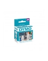 ETYKIETY DYMO UNIWERSALNE 24X12MM 1000SZT (11353) - nr 13