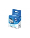 ETYKIETY DYMO UNIWERSALNE 24X12MM 1000SZT (11353) - nr 14