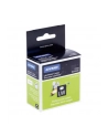 ETYKIETY DYMO UNIWERSALNE 24X12MM 1000SZT (11353) - nr 17