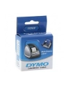 ETYKIETY DYMO UNIWERSALNE 24X12MM 1000SZT (11353) - nr 23