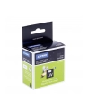 ETYKIETY DYMO UNIWERSALNE 24X12MM 1000SZT (11353) - nr 26