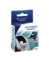 ETYKIETY DYMO UNIWERSALNE 24X12MM 1000SZT (11353) - nr 2
