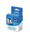 ETYKIETY DYMO UNIWERSALNE 24X12MM 1000SZT (11353) - nr 30