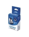 ETYKIETY DYMO UNIWERSALNE 24X12MM 1000SZT (11353) - nr 35