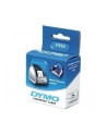ETYKIETY DYMO UNIWERSALNE 24X12MM 1000SZT (11353) - nr 44