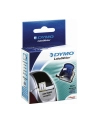 ETYKIETY DYMO UNIWERSALNE 24X12MM 1000SZT (11353) - nr 46