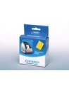 ETYKIETY DYMO UNIWERSALNE 51X19MM 1X500SZT (11355) - nr 13