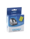 ETYKIETY DYMO UNIWERSALNE 51X19MM 1X500SZT (11355) - nr 18
