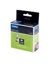 ETYKIETY DYMO UNIWERSALNE 51X19MM 1X500SZT (11355) - nr 20